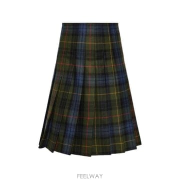 ETRO 26 FW ��Ʈ�� üũ ���� �ø��� ��ĿƮ WRFA020699TQ274 TP45780016026 FW ��Ʈ�� üũ ���� �ø��� ��ĿƮ WRFA020699TQ274 T