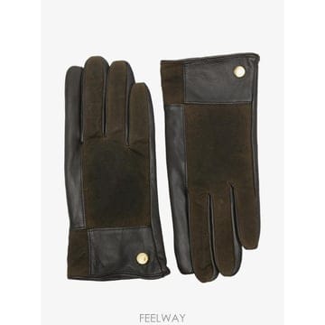 Barbour 26 FW �ٹ� �ΰ� ���͵� �г� ���� �尩 LGL0161BR91 TP45841711926 FW �ٹ� �ΰ� ���͵� �г� ���� �尩 LGL0161BR91 TP45