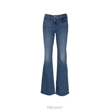 Mother 26 FW ���� ¡ũ�� �� �÷��� �� 114051409HRL TP45841707726 FW ���� ¡ũ�� �� �÷��� �� 114051409HRL TP45841707