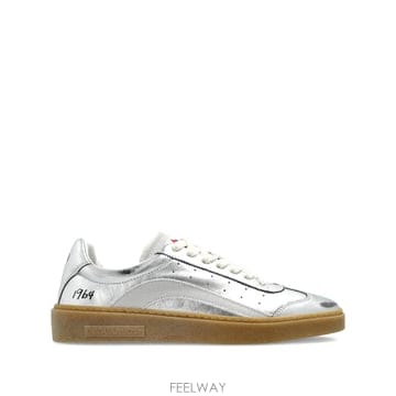 Dsquared2 26 FW �������2 ���̴� ��Ż�� ���� ����Ŀ�� SNM04413470852 TP45945356326 FW �������2 ���̴� ��Ż�� ���� ����Ŀ�� SNM04413