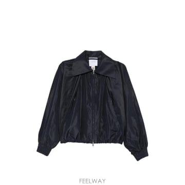 PATOU 26 FW ���� ���� ��Ҹ� ��Ŷ OU0550011 TP45623055326 FW ���� ���� ��Ҹ� ��Ŷ OU0550011 TP456230553