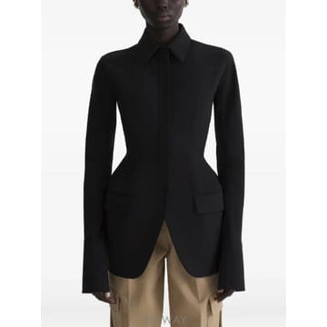 | Other Brand | 26 FW Mugler ���� ���� ��Ŷ 26F1VE04831035 TP45623053826 FW Mugler ���� ���� ��Ŷ 26F1VE04831035 TP456230538