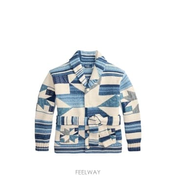 Ralph Lauren 26 FW ���� �����η� ��ġ��ũ ��Ʈ ����� 710A12800001 TP45437430426 FW ���� �����η� ��ġ��ũ ��Ʈ ����� 710A12800001 