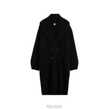 Toteme 26 FW ���� ���� �극��Ƽ�� ����� ��Ʈ 261WRT0698YA0239001 TP45450506426 FW ���� ���� �극��Ƽ�� ����� ��Ʈ 261WRT0698YA023