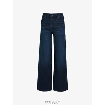FRAME 26 FW ������ �� ���� �ȶ��� �� LSP814 TP45754397026 FW ������ �� ���� �ȶ��� �� LSP814 TP457543970