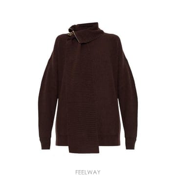 Sportmax 26 FW ����Ʈ���� ���� �� ���� ��Ʈ ������ 2622366102600SPXFELTRO TP4588738726 FW ����Ʈ���� ���� �� ���� ��Ʈ ������ 262236610260