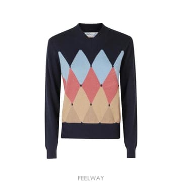 | Other Brand | 26 FW Ballantyne V�� ������ B1P905099 TP45887383726 FW Ballantyne V�� ������ B1P905099 TP458873837