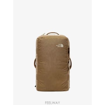 THE NORTH FACE 26 FW �� �뽺���̽� ���̽� ķ�� ������ 32L ���� NF0A52RRN2V TP45841677526 FW �� �뽺���̽� ���̽� ķ�� ������ 32L ���� NF0A52