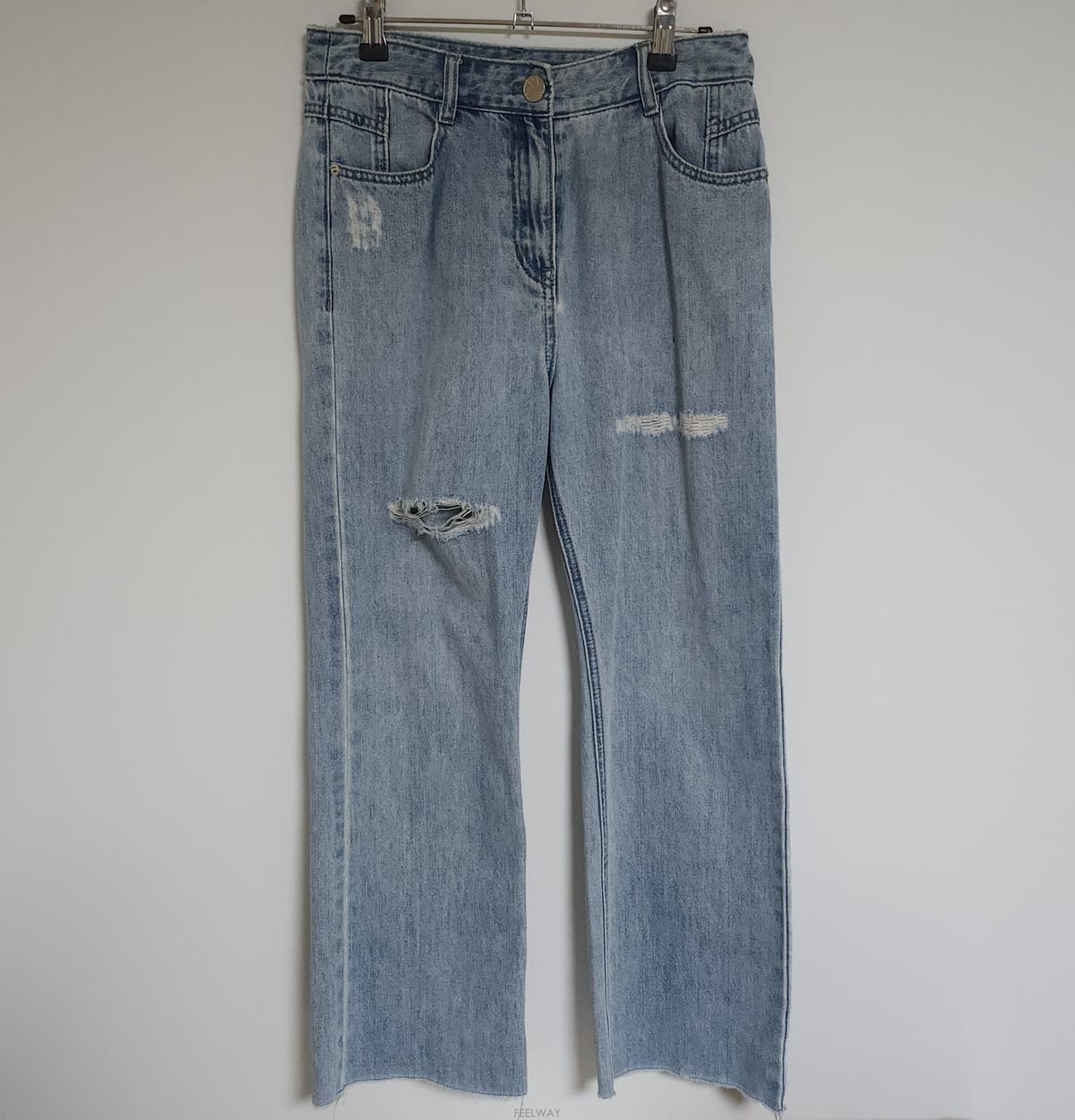 | Other Brand | 702 �� SI ���� ���� �� û���� ����702 �� SI ���� ���� �� û���� ����