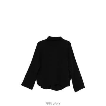 | Other Brand | 26 FW Allude ���� �� ���̵� �Ҹ� ������ 26517603 TP45887382126 FW Allude ���� �� ���̵� �Ҹ� ������ 26517603 TP458