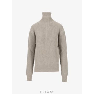Rick Owens 26 FW �������� ���� ��Ʈ ��Ʋ �� ������ RP02F5648 TP45887379926 FW �������� ���� ��Ʈ ��Ʋ �� ������ RP02F5648 TP45
