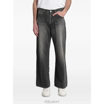 | Other Brand | 26 FW Attachment ���̵�� ����Ʈ �г� �� AP61010 TP45456459926 FW Attachment ���̵�� ����Ʈ �г� �� AP61010 TP454
