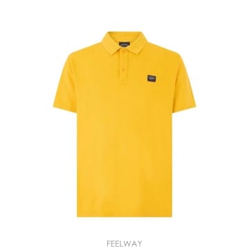 | Other Brand | 26 FW Paul �� Shark �ΰ� ��ġ ��ư ���� ���� 23411274 TP45754383726 FW Paul �� Shark �ΰ� ��ġ ��ư ���� ���� 23411274 