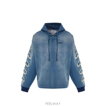 Off White 26 FW ����ȭ��Ʈ �缱 ������ �ĵ�Ƽ 44MBB12MS26D002 TP45456453726 FW ����ȭ��Ʈ �缱 ������ �ĵ�Ƽ 44MBB12MS26D002 TP