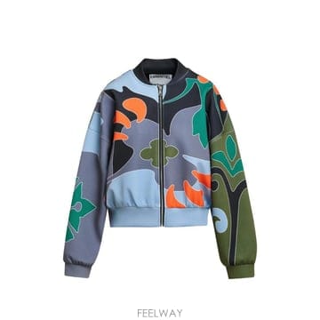 | Other Brand | 26 FW Essentiel Antwerp Ű�� �׷��� ����Ʈ ��Ŷ KIVA TP45754358626 FW Essentiel Antwerp Ű�� �׷��� ����Ʈ ��Ŷ KIVA T