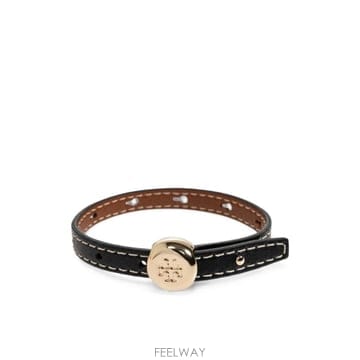 Tory Burch 26 FW �丮��ġ ������ ���� �극�̽��� 181796 TP45779927226 FW �丮��ġ ������ ���� �극�̽��� 181796 TP4577992