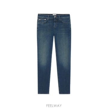 | Other Brand | 26 FW Closed ����Ŀ ��Ű�� �� C2183303P4H TP45945324426 FW Closed ����Ŀ ��Ű�� �� C2183303P4H TP459453244