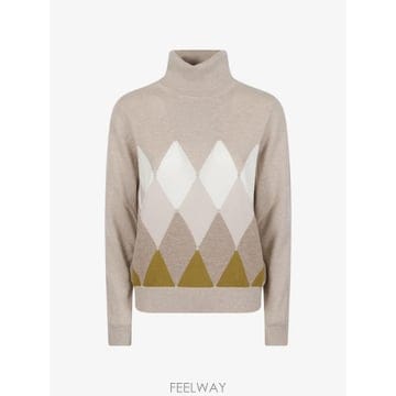 | Other Brand | 26 FW Ballantyne �ư��� ��Ÿ���þ� ������ B1P00212KA8 TP45887349026 FW Ballantyne �ư��� ��Ÿ���þ� ������ B1P00212KA8 