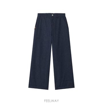 | Other Brand | 26 FW CHOCOOLATE ��� ���̽�Ʈ ���̵� �� B1XJNW02231Z TP45945325526 FW CHOCOOLATE ��� ���̽�Ʈ ���̵� �� B1XJNW02231Z 