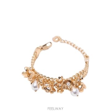 Maje 26 FW ���� ���Ī ���̵� ü�� �극�̽��� MFABI01159 TP45779913226 FW ���� ���Ī ���̵� ü�� �극�̽��� MFABI01159 TP