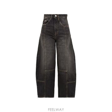 | Other Brand | 26 FW ICON DENIM �г� �跲 �� SIAGR1050 TP45945318926 FW ICON DENIM �г� �跲 �� SIAGR1050 TP459453189
