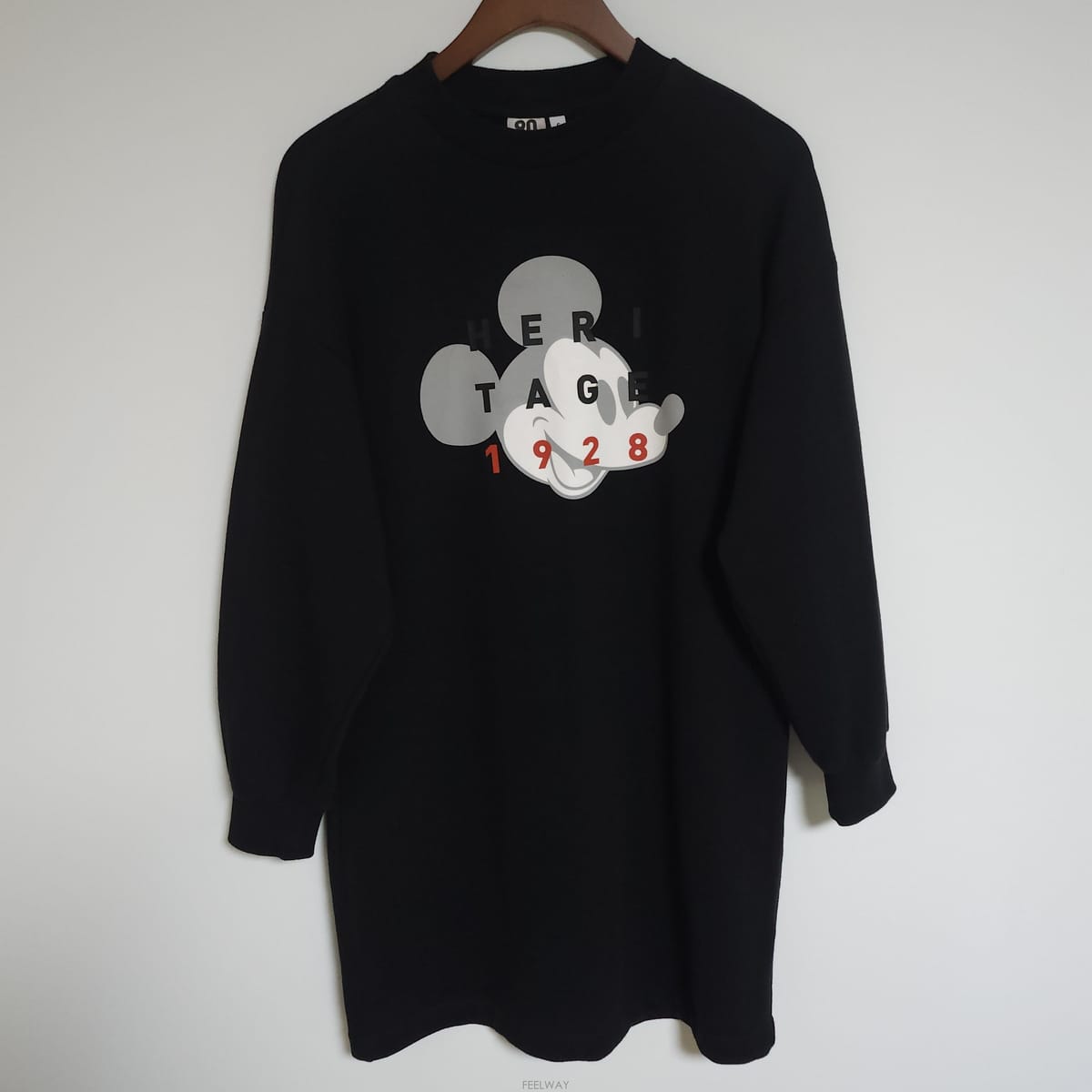 | Other Brand | 703 ��Ű���콺 ���� ���� �� ���ǽ� ���� Ƽ����703 ��Ű���콺 ���� ���� �� ���ǽ� ���� Ƽ����