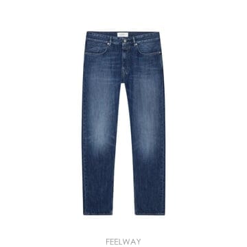 | Other Brand | 26 FW Closed ���� Ʈ�� ���̵�� ����Ʈ ��Ʈ����Ʈ �� C3120514Q8P TP45779903526 FW Closed ���� Ʈ�� ���̵�� ����Ʈ ��Ʈ����Ʈ �� C