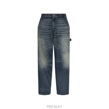 Haikure 26 FW Haikure �ú��� �� HEM03272DF126 TP45779901226 FW Haikure �ú��� �� HEM03272DF126 TP457799012