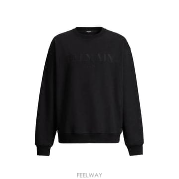 Balmain 26 FW �߸� �߸� �ڼ� ����Ʈ���� HH1JQ130BD60 TP45456375426 FW �߸� �߸� �ڼ� ����Ʈ���� HH1JQ130BD60 TP4545637