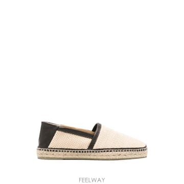 | Other Brand | 26 FW Castaner ���� Ʈ���� �����ĵ帮�� 026061 TP45437293426 FW Castaner ���� Ʈ���� �����ĵ帮�� 026061 TP45437