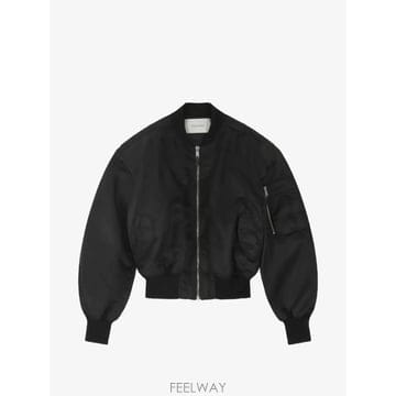 | Other Brand | 26 FW ��Ÿ�̾� ��Ʃ��� ���� ���� ��Ŷ ESSS26JA01005 TP45437299126 FW ��Ÿ�̾� ��Ʃ��� ���� ���� ��Ŷ ESSS26JA01005 T
