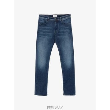 Jacob Cohen 26 FW ���� ���� �ΰ� ��ġ ���� �� QE004080S4363V1 TP45779895026 FW ���� ���� �ΰ� ��ġ ���� �� QE004080S4363V1 TP45