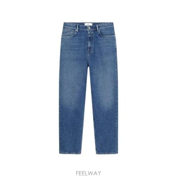 | Other Brand | 26 FW Closed ���������� �������� �� C3122804K6S TP45779891326 FW Closed ���������� �������� �� C3122804K6S TP4577