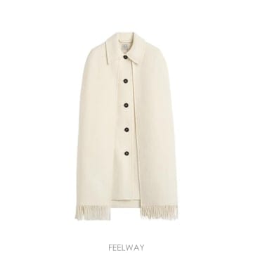 Toteme 26 FW ���� ������ ������ 261WRO0266FB0471264 TP45437275126 FW ���� ������ ������ 261WRO0266FB0471264 TP4543727
