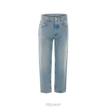 | Other Brand | 26 FW AMISH �����̾� ���̵�� ����Ʈ �� AMU001CT52A008 TP45779873226 FW AMISH �����̾� ���̵�� ����Ʈ �� AMU001CT52A008