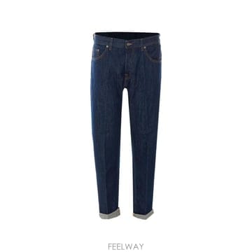 | Other Brand | 26 FW DONDUP ������ ��Ʈ����Ʈ �� UP730DFE338UMX7 TP45779870226 FW DONDUP ������ ��Ʈ����Ʈ �� UP730DFE338UMX7 TP45