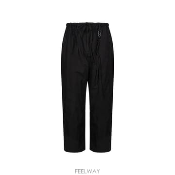 | Other Brand | 26 FW Song For The Mute ��ī�� ��ν�Ʈ�� ��Ʈ����Ʈ ���� 262UPT114NYCNBLK26 FW Song For The Mute ��ī�� ��ν�Ʈ�� ��Ʈ����Ʈ 