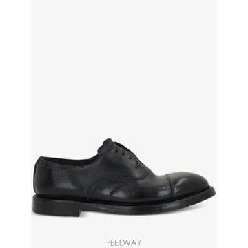 Premiata 26 FW �����̾�Ÿ ĸ �� ���� ��α� PREMI605 TP45940336726 FW �����̾�Ÿ ĸ �� ���� ��α� PREMI605 TP45940336