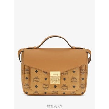 MCM 26 FW ������ Ʈ���̽� �̵�� ���׷� ũ�ν� �� MWEGSXT01CO001 TP45779847426 FW ������ Ʈ���̽� �̵�� ���׷� ũ�ν� �� MWEGSX