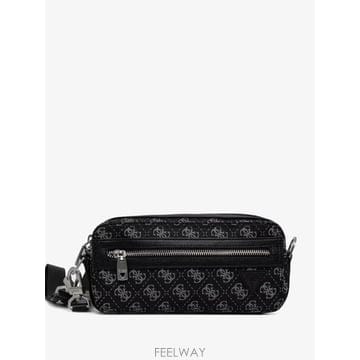 | Other Brand | 26 FW GUESS USA �ΰ� ��� ���׷� ����Ʈ �޽��� �� HMBENPP6250 TP45456302926 FW GUESS USA �ΰ� ��� ���׷� ����Ʈ �޽��� �� HM