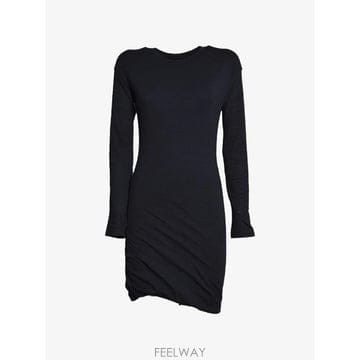 JIL SANDER 26 FW ������ �ָ� ��Ҹ� �̴� �巹�� J02CT0634J41422 TP45779835226 FW ������ �ָ� ��Ҹ� �̴� �巹�� J02CT0634J41422 T