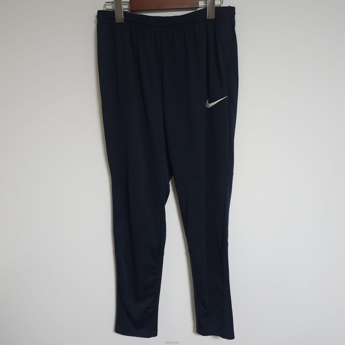 | Other Brand | 704 ����Ű ���̺� ���� ����� Ʈ���̴� ���� ����704 ����Ű ���̺� ���� ����� Ʈ���̴� ���� ����