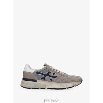 Premiata 26 FW �����̾�Ÿ �� ����Ŀ�� MICK TP45552518226 FW �����̾�Ÿ �� ����Ŀ�� MICK TP455525182