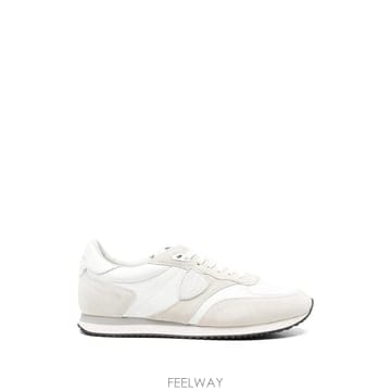 Philippe Model 26 FW �ʸ��� BL�� �г� �ΰ� ��ġ ����Ŀ�� BVLUVD16 TP45552519526 FW �ʸ��� BL�� �г� �ΰ� ��ġ ����Ŀ�� BVLUVD16 T