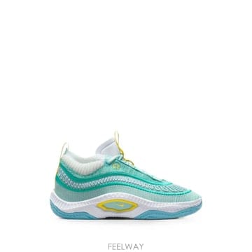 Nike 26 FW ����Ű �ڽ��� ����Ƽ 3 �ο� ����Ŀ�� DV2757 TP45552517826 FW ����Ű �ڽ��� ����Ƽ 3 �ο� ����Ŀ�� DV2757 TP45