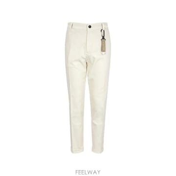 | Other Brand | 26 FW Manuel Ritz �ΰ� ������ �Ͼ� ���� 4132P1448TC26379003 TP457541926 FW Manuel Ritz �ΰ� ������ �Ͼ� ���� 4132P1448TC263