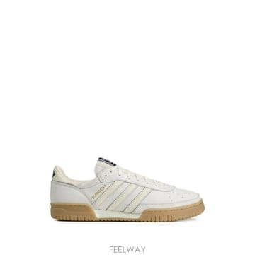 Adidas 26 FW �Ƶ�ٽ� ���� II SPZL ����Ŀ�� KK3684 TP45437046426 FW �Ƶ�ٽ� ���� II SPZL ����Ŀ�� KK3684 TP45437046