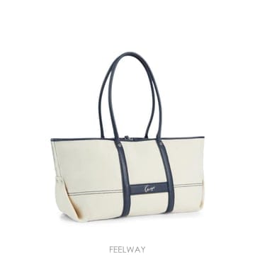 Kenzo 26 FW ���� ��ƿ��Ƽ �������� ��Ʈ �� FG68SA905B01 TP45779808026 FW ���� ��ƿ��Ƽ �������� ��Ʈ �� FG68SA905B01 TP45