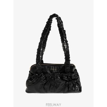 Marni 26 FW ������ �ָ� ���� ��� �� SBMP0293U0P9294 TP45456258926 FW ������ �ָ� ���� ��� �� SBMP0293U0P9294 TP45456