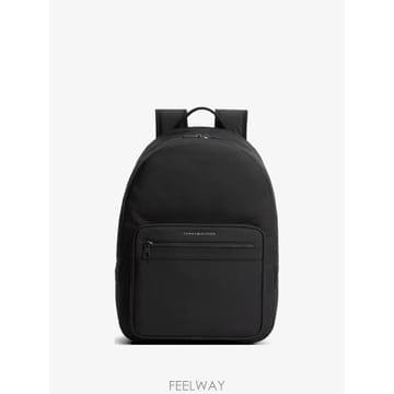 TOMMY HILFIGER 26 FW Ÿ�����ǰ� ž �ڵ� ���� AM0AM14148 TP45841452726 FW Ÿ�����ǰ� ž �ڵ� ���� AM0AM14148 TP458414527